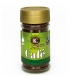 Café soluble BIO - 100g - Bio Bravo