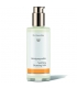 Lait démaquillant & nettoyant BIO jojoba & amande - 145ml - Dr. Hauschka