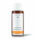 Bain de vapeur pour le visage BIO capucine & hamamélis - 100ml - Dr. Hauschka