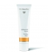 Masque restructurant BIO ﻿rose & guimauve - 30ml - Dr. Hauschka