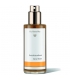 Lotion tonifiante BIO ﻿hamamélis - 100ml - Dr. Hauschka
