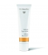 Crème de jour ﻿à la mélisse BIO - 30ml - Dr. Hauschka