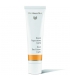 Rosen Tagescreme leicht BIO - 30ml - Dr. Hauschka