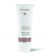 Crème de jour régénérante BIO ﻿﻿trèfle rouge - 40ml - Dr. Hauschka