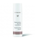Sérum régénérant jour & nuit BIO ﻿﻿trèfle rouge - 30ml - Dr. Hauschka