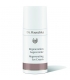 Crème régénérante contour des yeux BIO ﻿trèfle rouge - 15ml - Dr. Hauschka