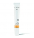 Crème fluide contour des yeux BIO ﻿calendula - 12,5ml - Dr. Hauschka