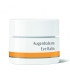 Augenbalsam Wundklee & Aprikose BIO - 10ml - Dr. Hauschka