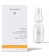 Nachtkur Zaubernuss & Madonnenlilie BIO - 50x1ml - Dr. Hauschka