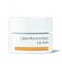 Baume pour les lèvres BIO calendula & millepertuis - 4,5ml - Dr. Hauschka