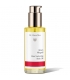 Pflegeöl Rose BIO - 75ml - Dr. Hauschka