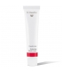 Crème pour les mains BIO guimauve - 50ml - Dr. Hauschka