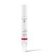 Nagelölstift Neem BIO - 3ml - Dr. Hauschka