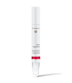 Applicateur huile pour les ongles BIO neem - 3ml - Dr.Hauschka Applicateur huile pour les ongles BIO neem - 3ml - Dr.Hauschka