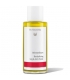 Lotion tonifiante des jambes BIO ﻿romarin & bourrache - 100ml - Dr. Hauschka