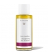 Haarölkur Neem BIO - 75ml - Dr. Hauschka