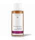 Lotion pour les cheveux BIO ﻿neem - 100ml - Dr. Hauschka