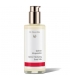 Lait pour le corps BIO ﻿coing - 145ml - Dr. Hauschka