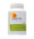 Charbon végétal - 100 gélules 275mg - Soleil Vie