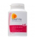 Levure de bière - 240 comprimés 400mg - Soleil Vie