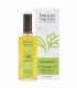 Nettoyant démaquillant yeux & visage BIO sésame - 100ml - Douces Angevines