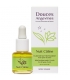 Fluide de nuit revitaliseur BIO bourrache - 15ml - Douces Angevines