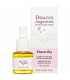 Fluide de jour divin BIO 47 plantes rares - 15ml - Douces Angevines