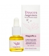 Himmlisches BIO-Nachtfluid aus 38 seltenen Pflanzen - 15ml - Douces Angevines