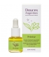 Fluide purifiant salvateur BIO noisette & jojoba - 15ml - Douces Angevines
