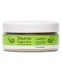 Belebendes BIO-Peeling Ackerschachtelhalm - 50g - Douces Angevines