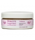 Masque teint divin BIO argile blanche & orge - 70g - Douces Angevines