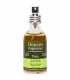 Kraftvolles BIO-Deodorant Spray Rosmarin & Salbei - 50ml - Douces Angevines