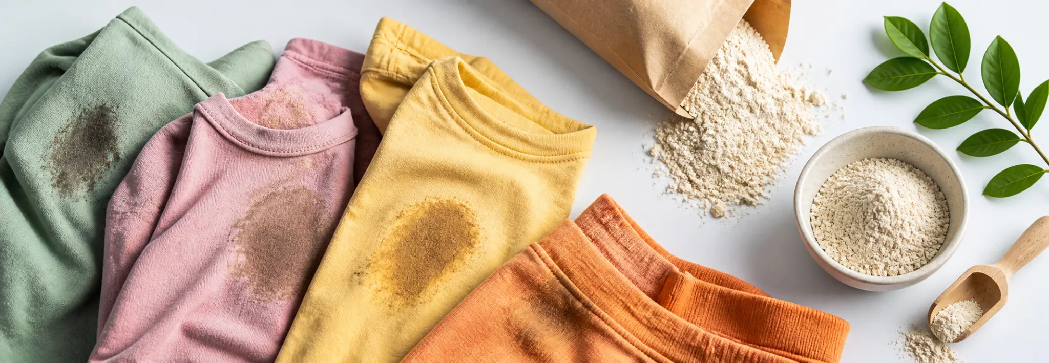 Terre de Sommières : guide complet des utilisations, taches et précautions