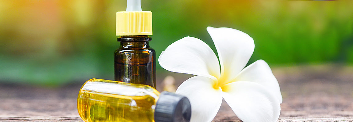 Le monoï, des envies de paradis