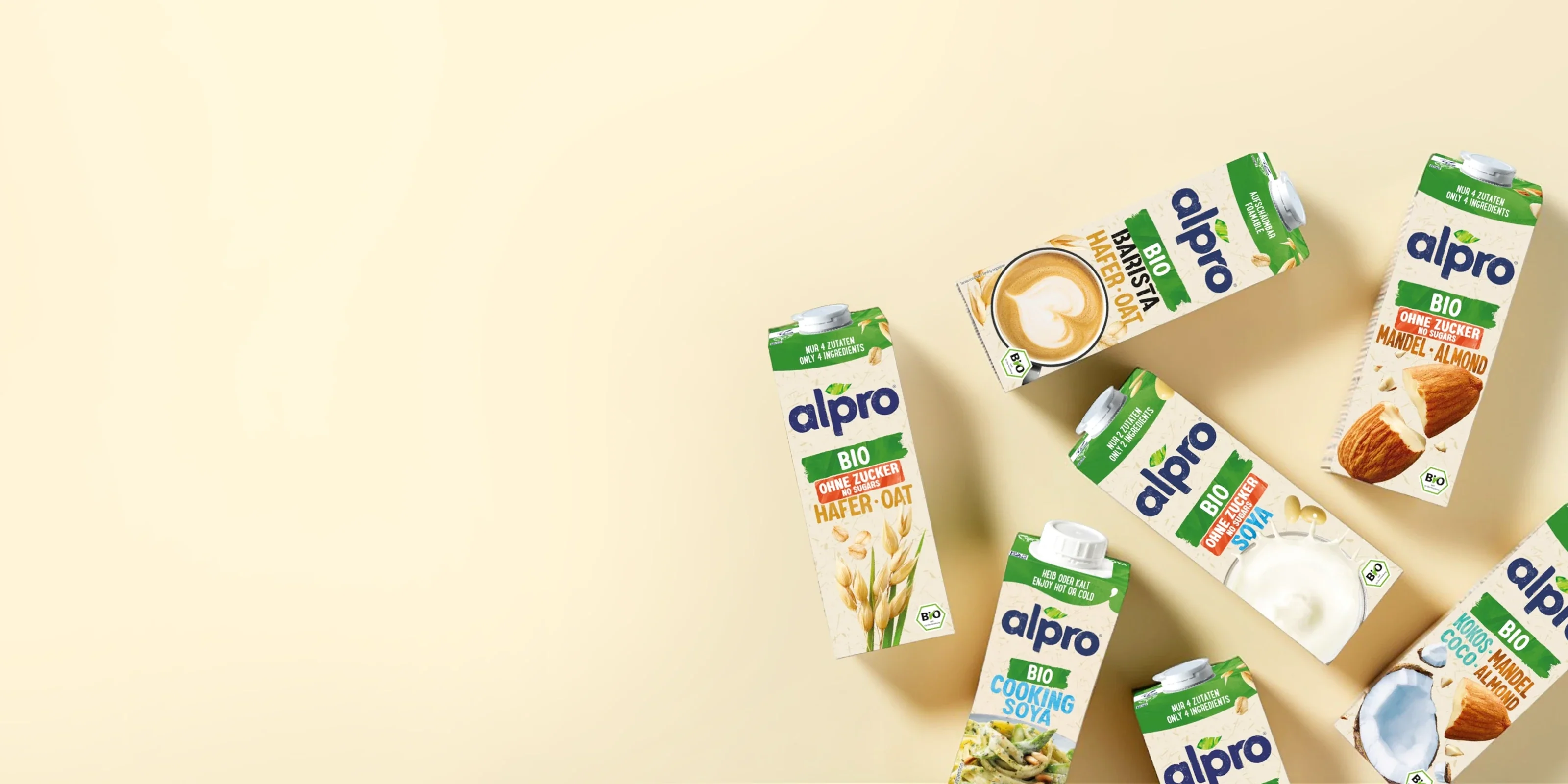 Alpro