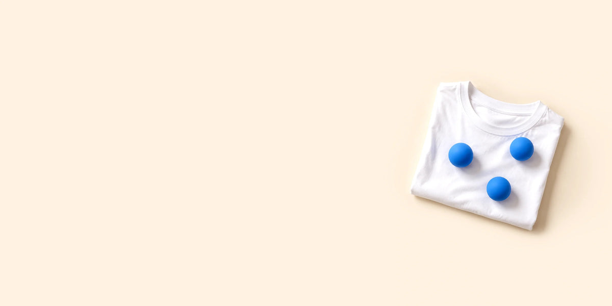 Anti-calcaire lave-linge naturel & bio