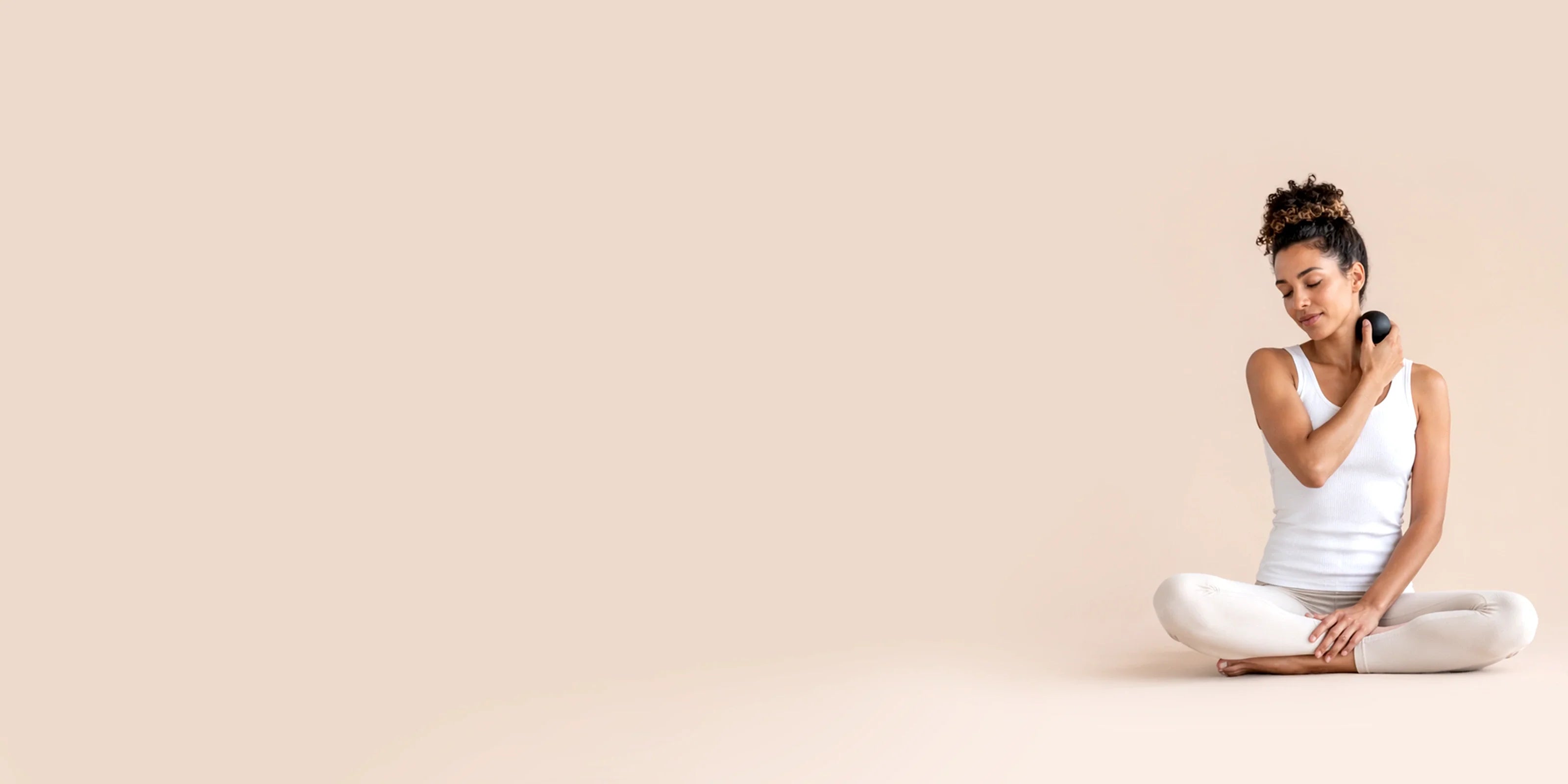 Gua sha & massage bio