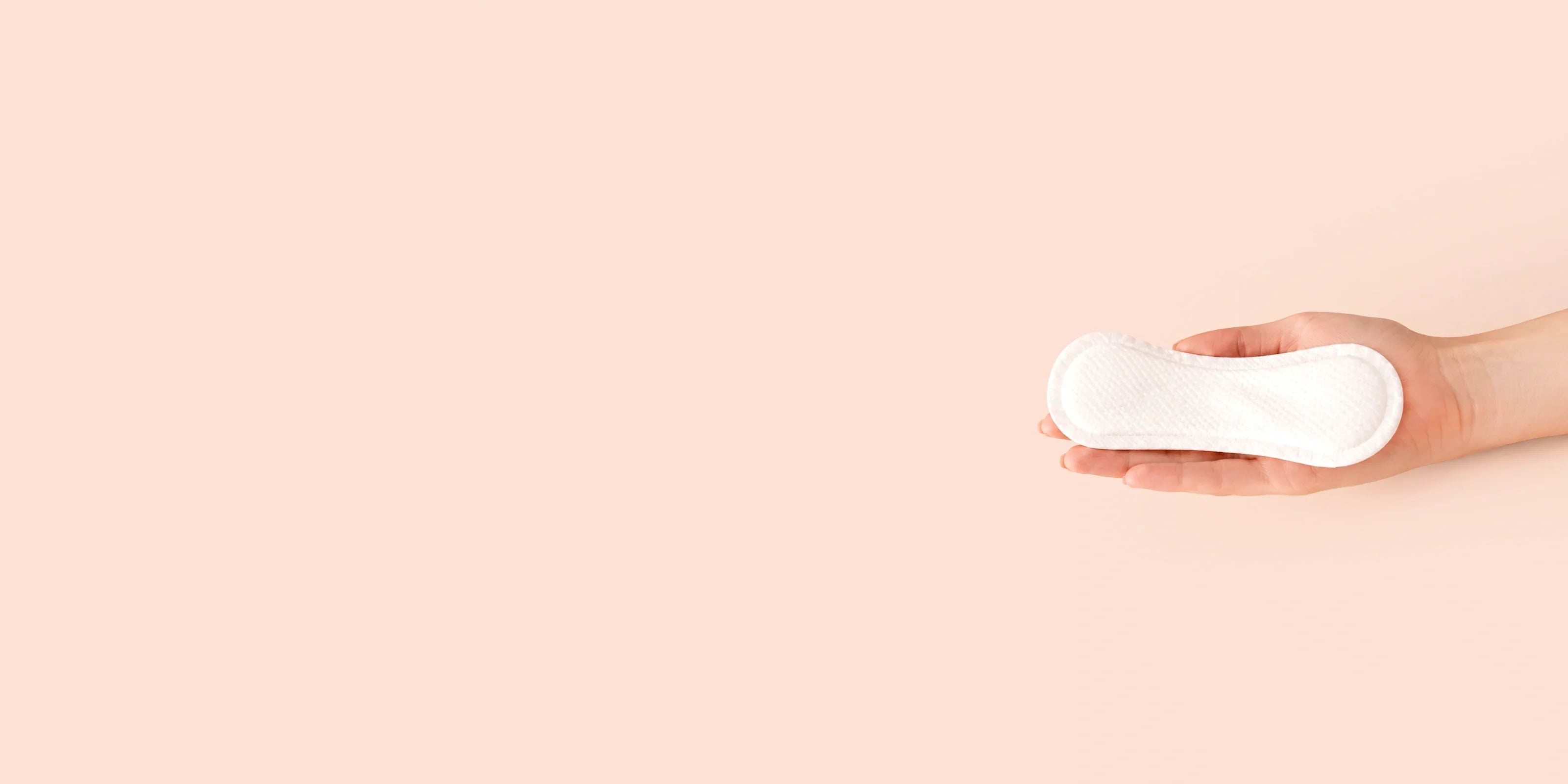 Protège-slip bio
