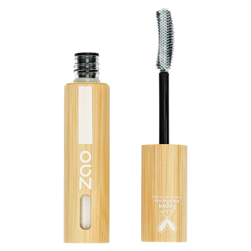 Base mascara prim'lash structurante