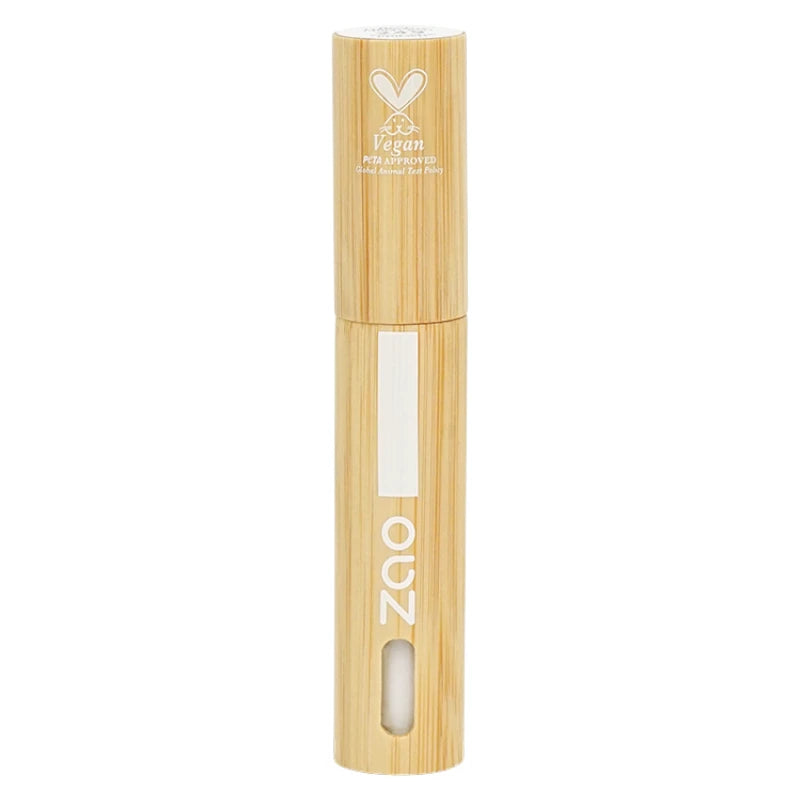 Base mascara prim'lash structurante