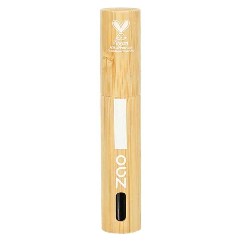 Wasserfeste Mascara „no drama“ Nr. 250 Schwarz