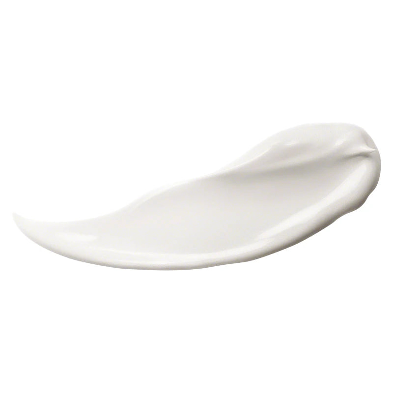 Masque soin intensif - peaux exigeantes - System anti-aging