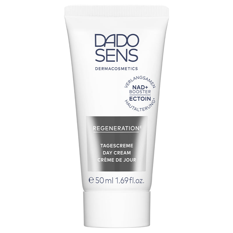 Anti-Aging Tagescreme Regeneration