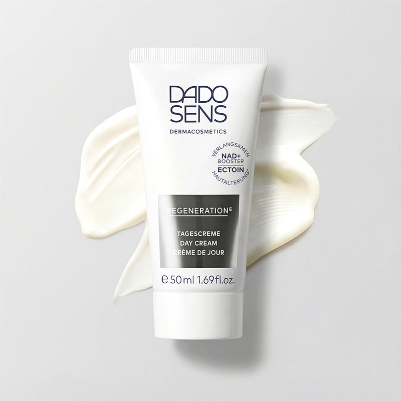 Anti-Aging Tagescreme Regeneration