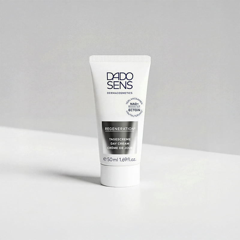 Anti-Aging Tagescreme Regeneration