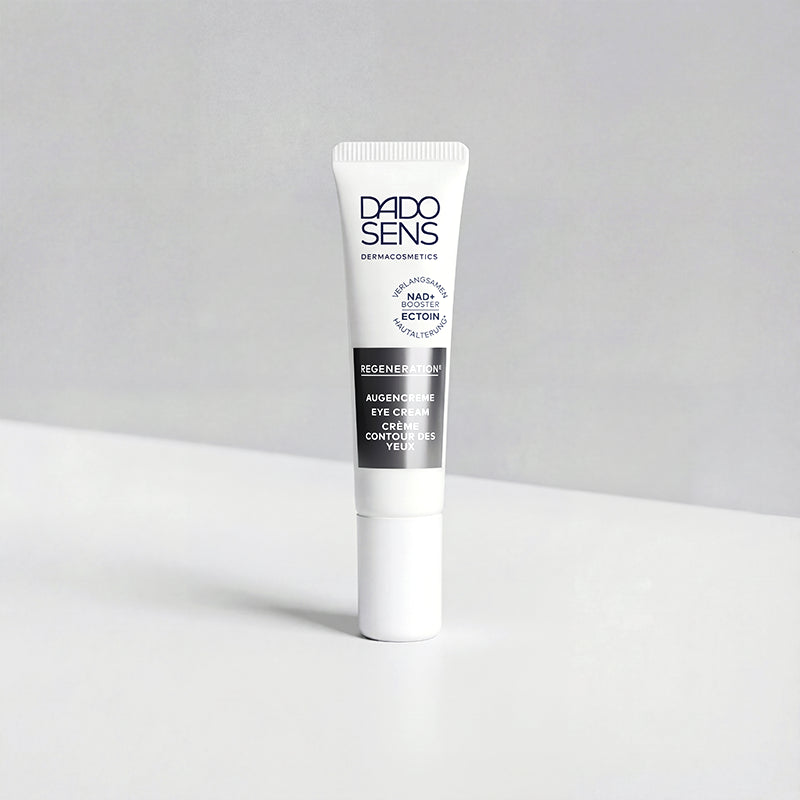 Anti-Aging Augenkonturcreme Regeneration