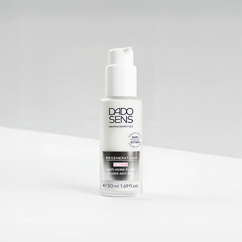 Fluide anti-âge Regeneration