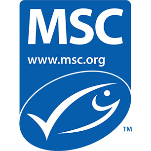 MSC