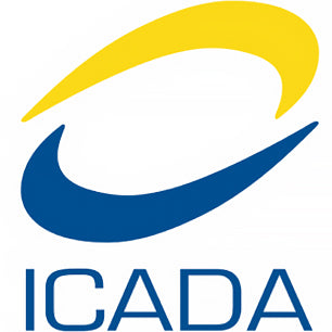 ICADA