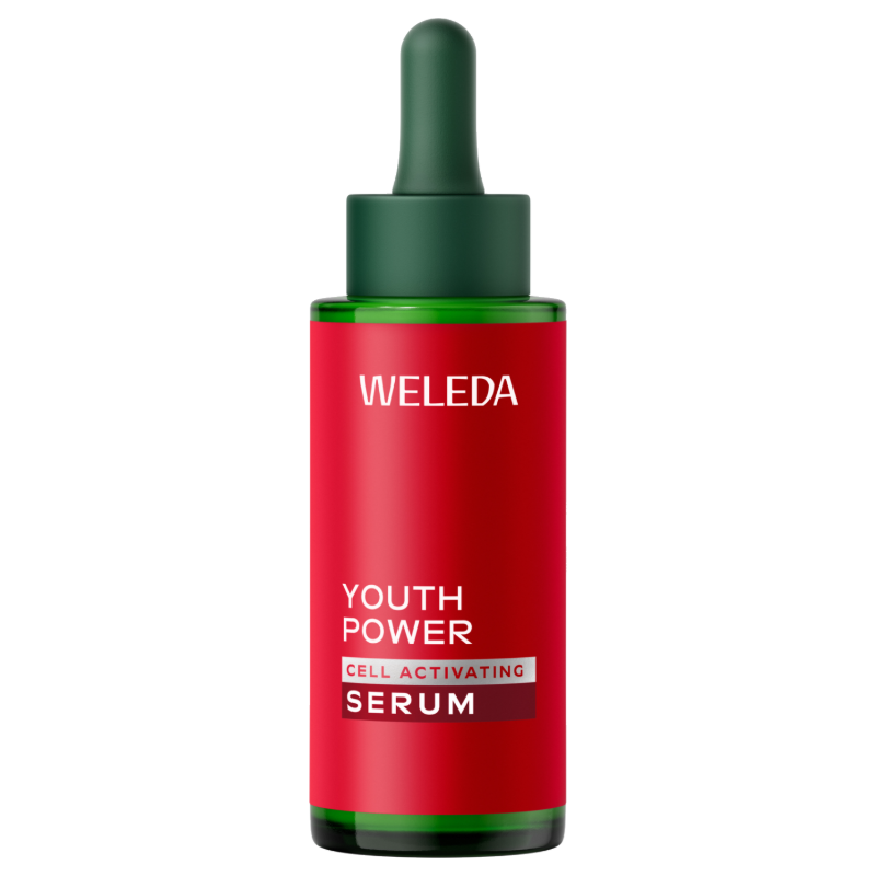 Sérum youth power grenade BIO